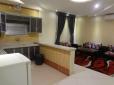 Summerland Suites image 12