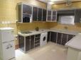 Summerland Suites image 13