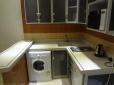 Summerland Suites image 14