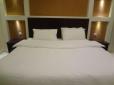 Summerland Suites image 17