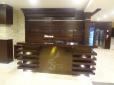 Summerland Suites image 2