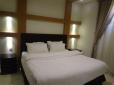 Summerland Suites image 21