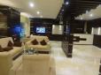 Summerland Suites image 3