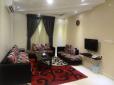 Summerland Suites image 31