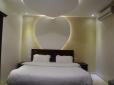 Summerland Suites image 33