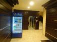 Summerland Suites image 4
