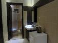 Summerland Suites image 5