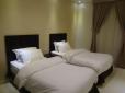 Summerland Suites image 6