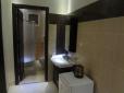 Summerland Suites image 7