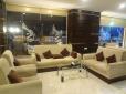 Summerland Suites image 8