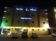 Summerland Suites image 9